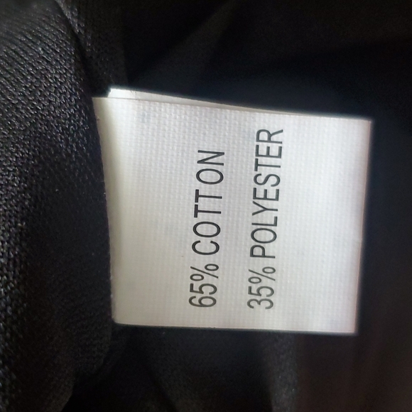 BABY DOLL MINI DRESS SIZE 8/SMALL - Picture 6 of 6